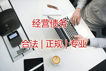 欠款人隐匿行踪，法院诉讼如何应对？